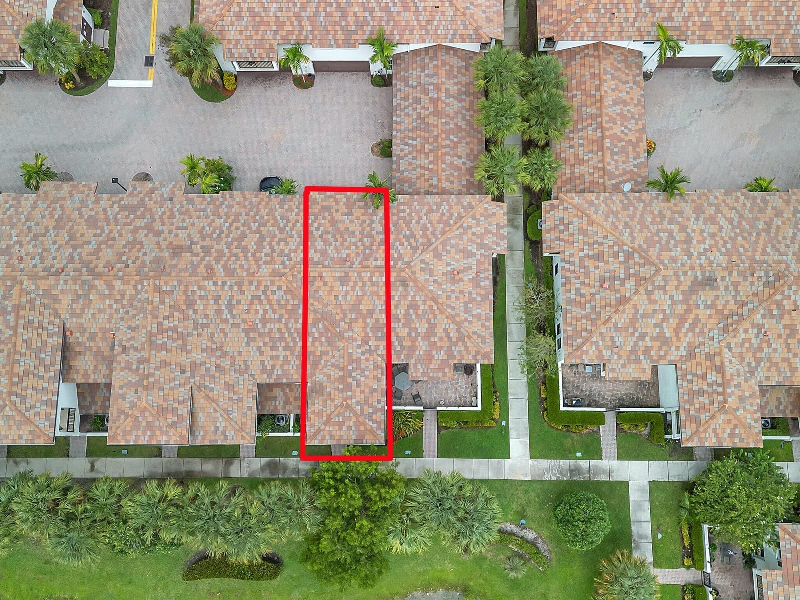 4758 Sierra Lane, Coconut Creek, FL 33073 photo 25