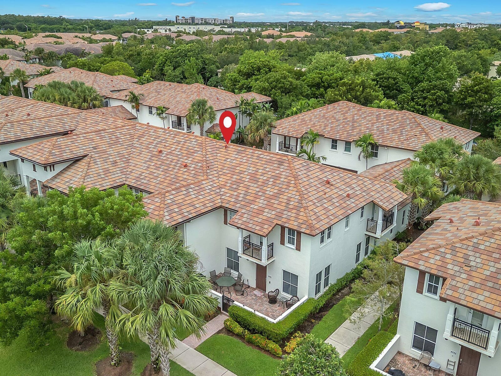 4758 Sierra Lane, Coconut Creek, FL 33073 photo 27