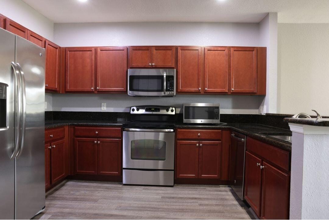 4758 Sierra Lane, Coconut Creek, FL 33073 photo 6