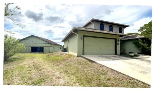 12455 Grumman Way, FL 34987