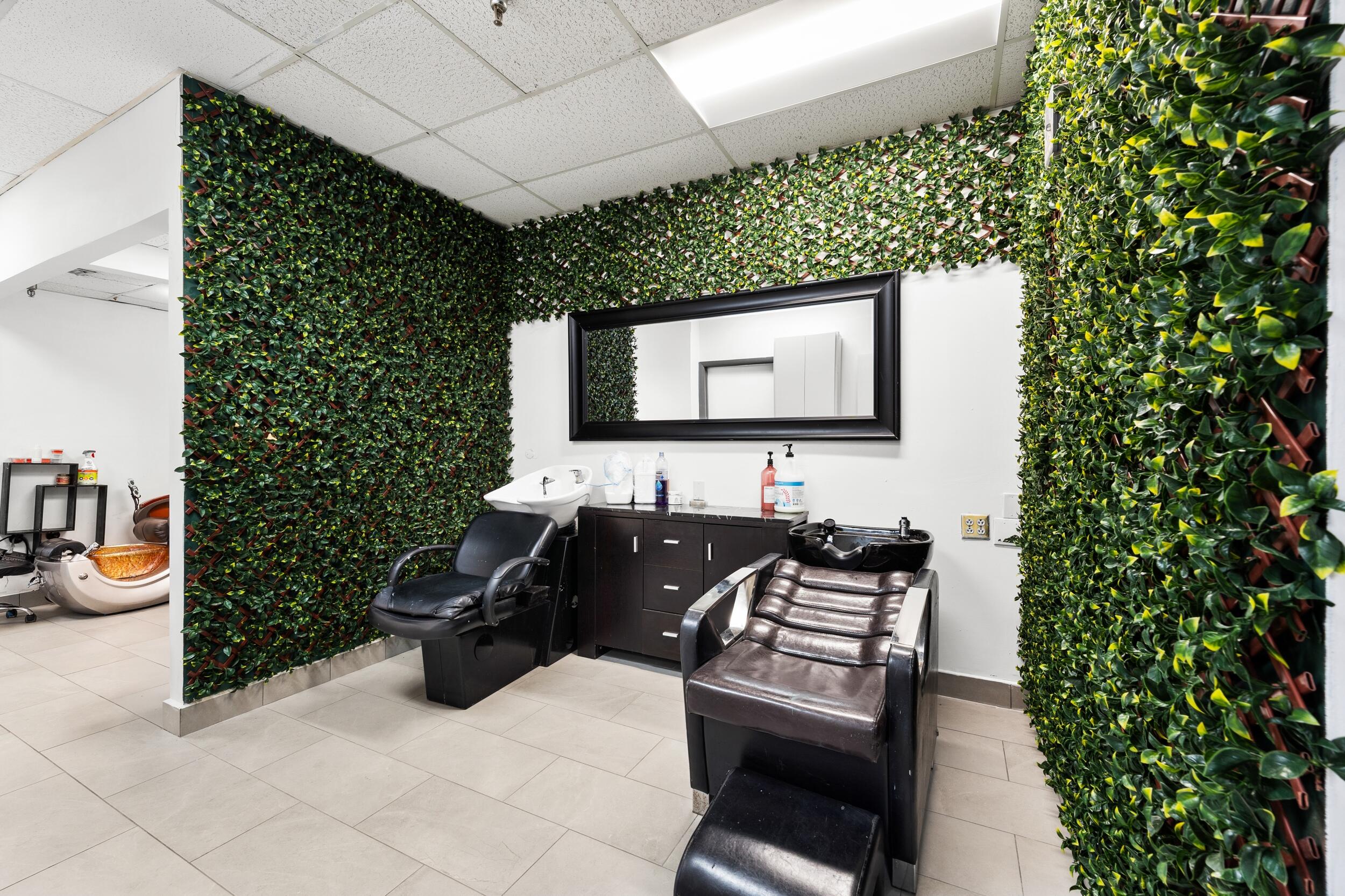 4608 South Jog Road, Greenacres, FL, Greenacres