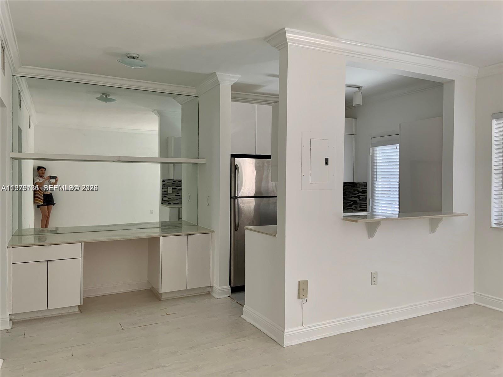 1551 Michigan Avenue 13, Miami Beach, FL 33139 photo 2