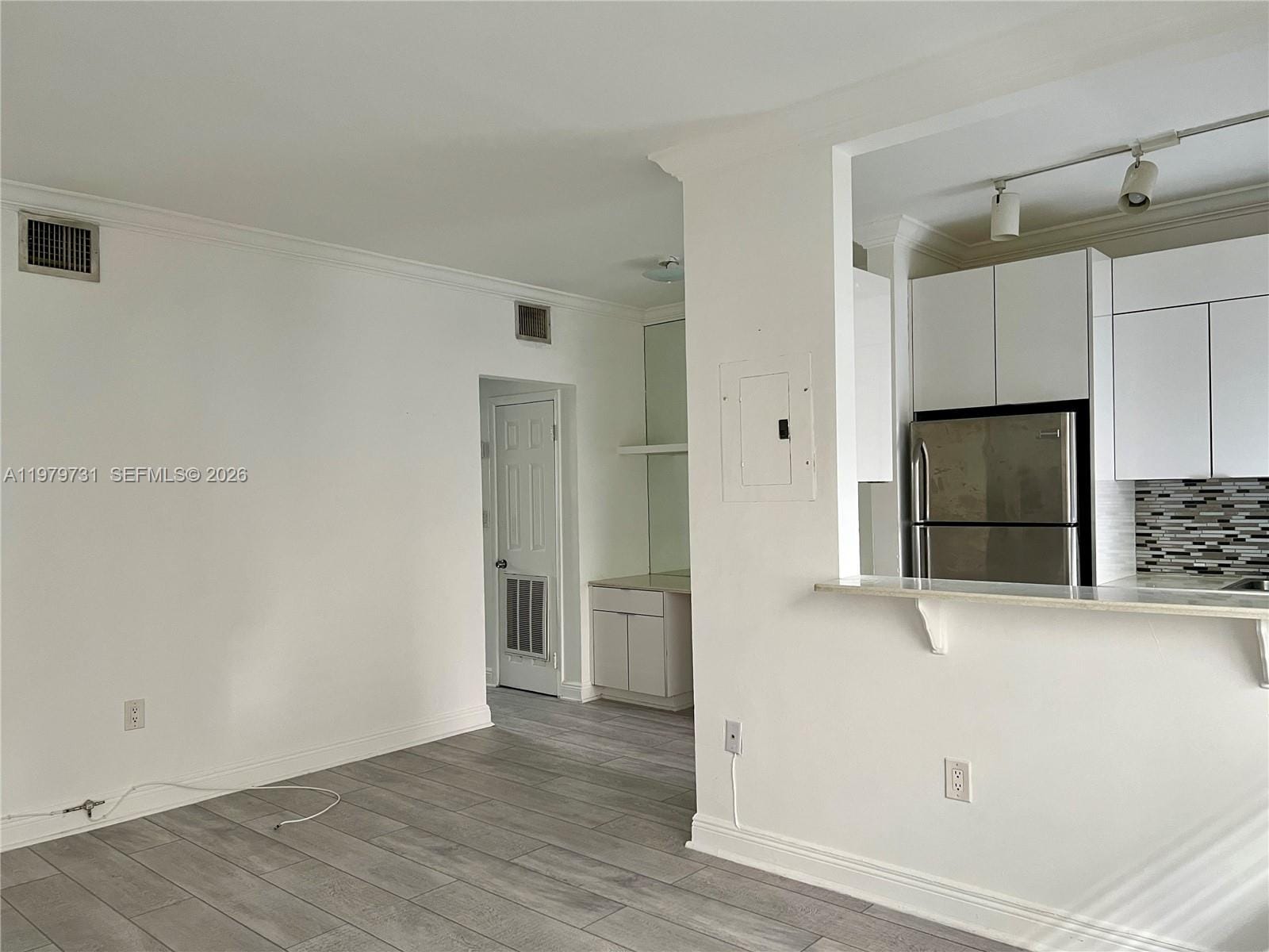 1551 Michigan Avenue 13, Miami Beach, FL 33139 photo 3