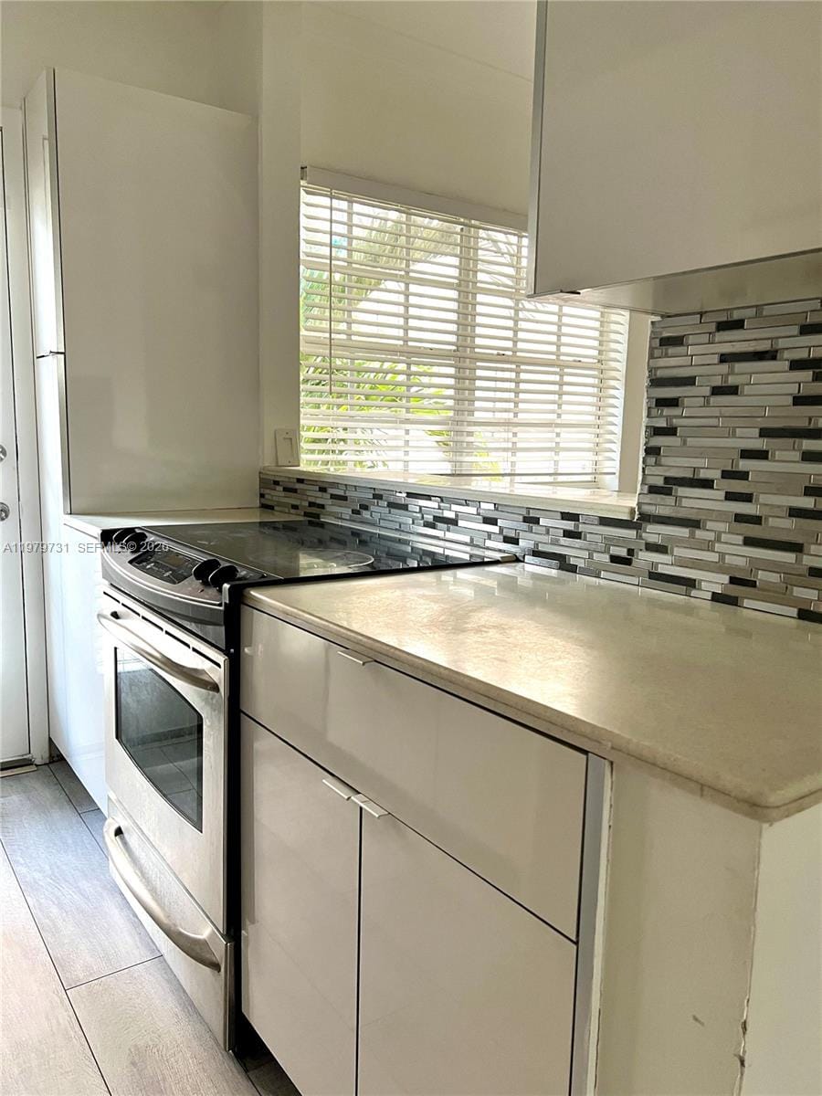1551 Michigan Avenue 13, Miami Beach, FL 33139 photo 4