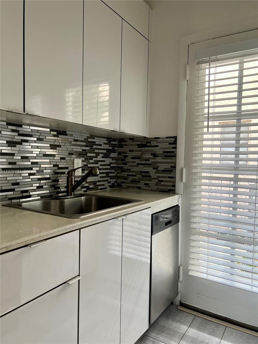 1551 Michigan Avenue 13, Miami Beach, FL 33139 photo 5