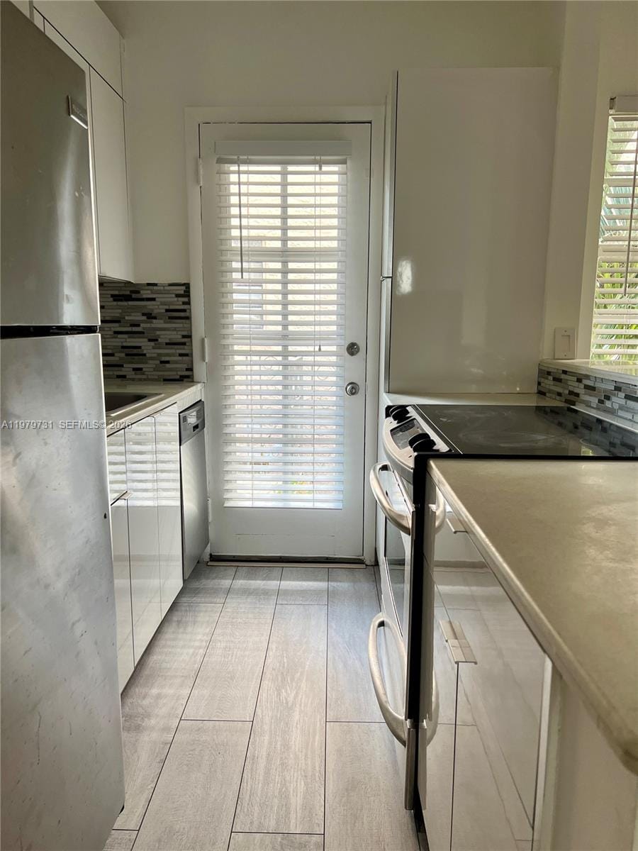1551 Michigan Avenue 13, Miami Beach, FL 33139 photo 6