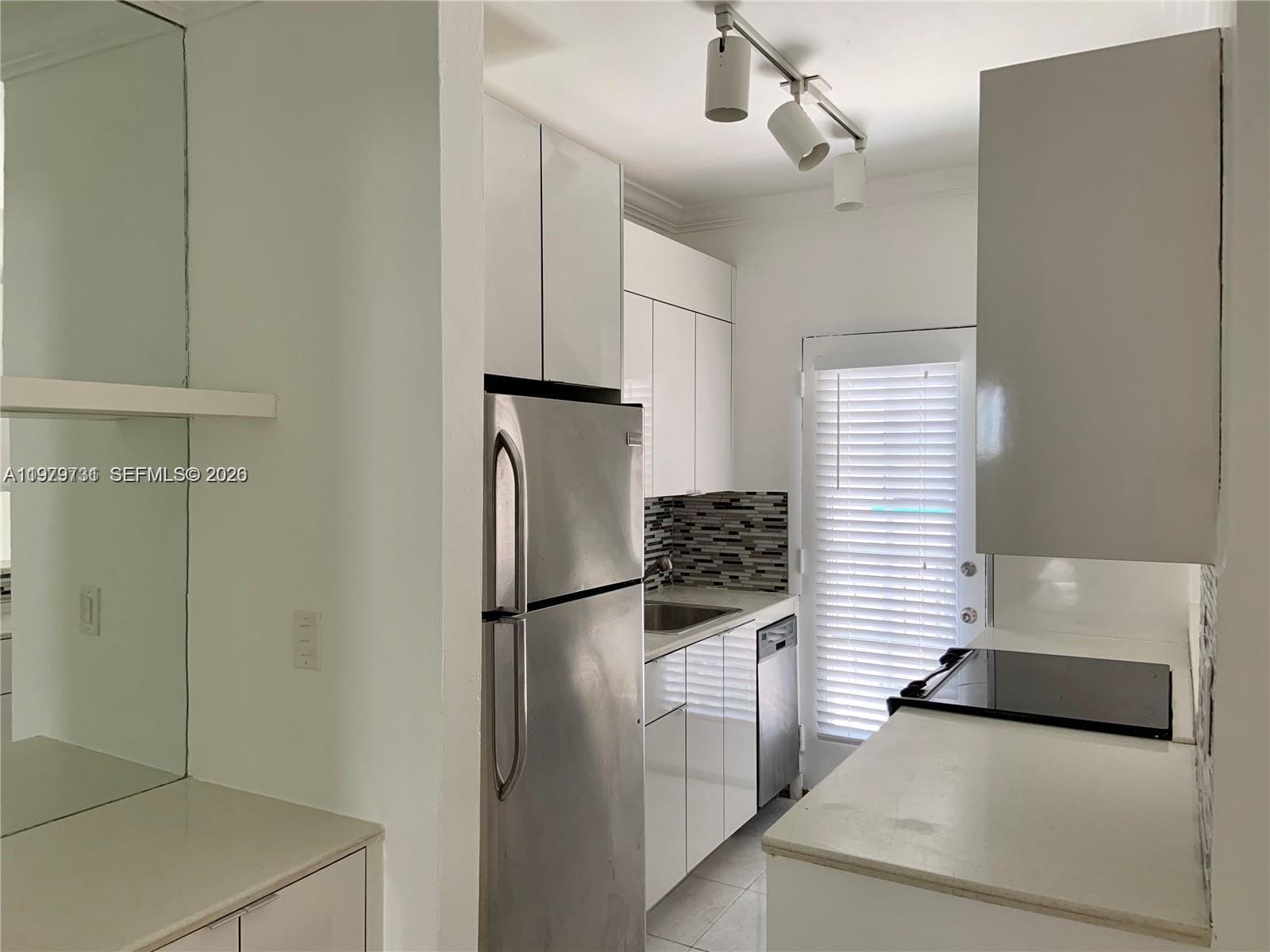 1551 Michigan Avenue 13, Miami Beach, FL 33139 photo 7