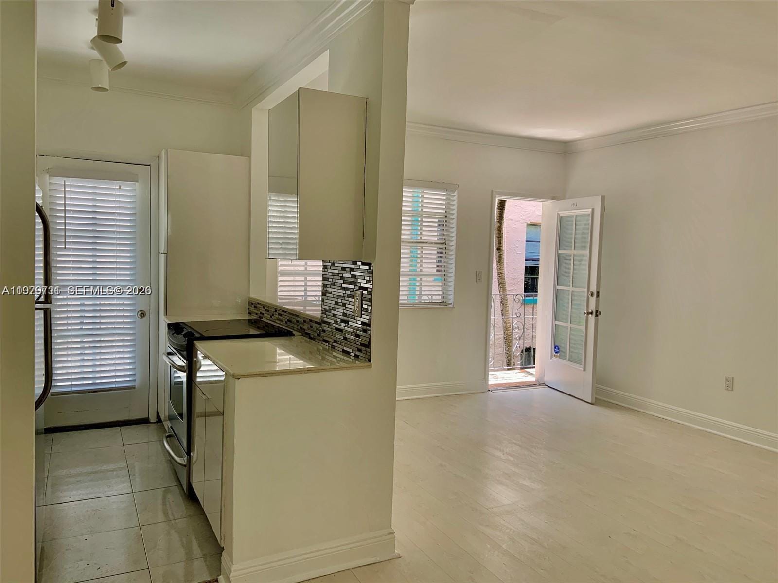 1551 Michigan Avenue 13, Miami Beach, FL 33139 photo 8