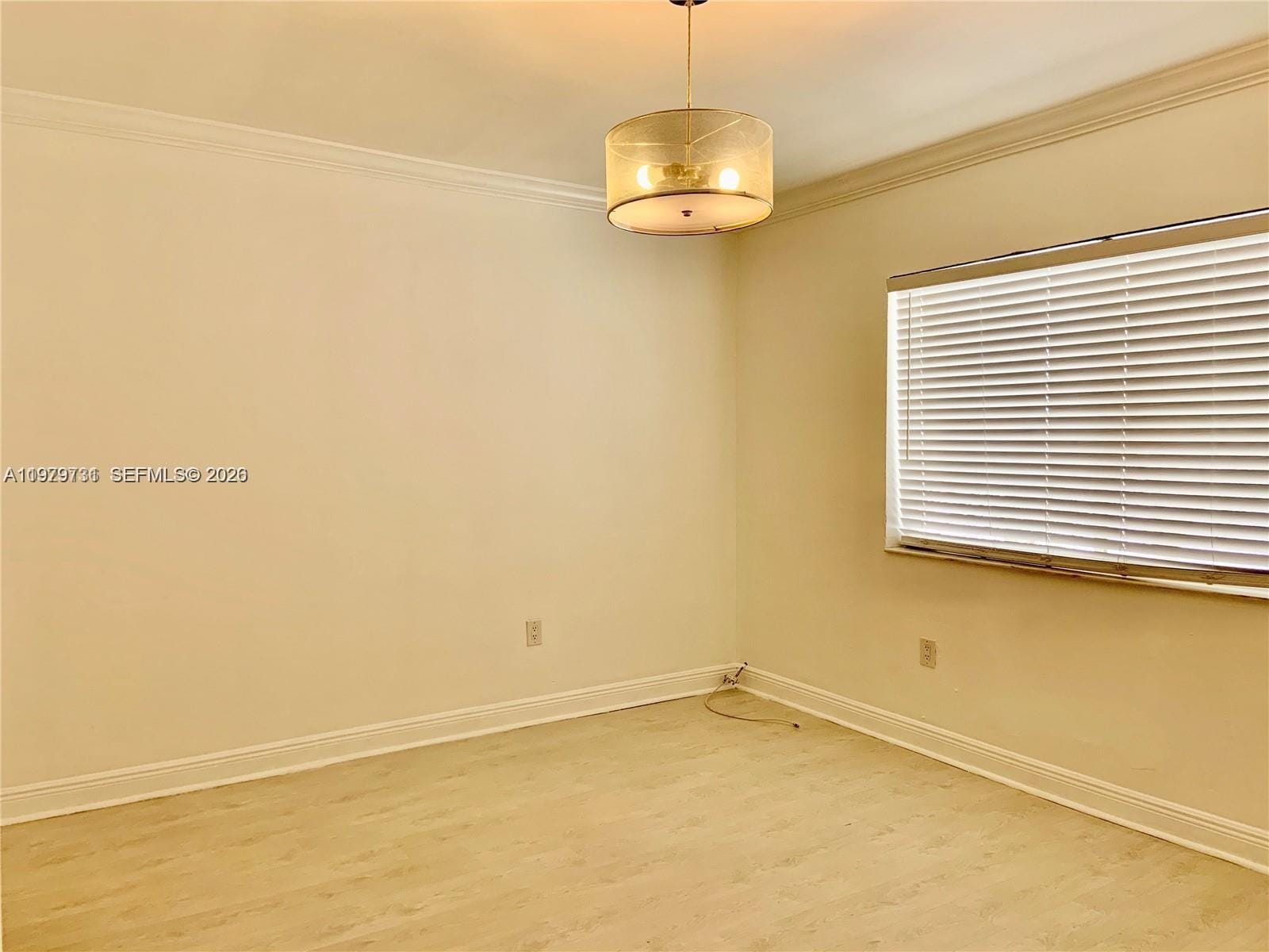 1551 Michigan Avenue 13, Miami Beach, FL 33139 photo 9
