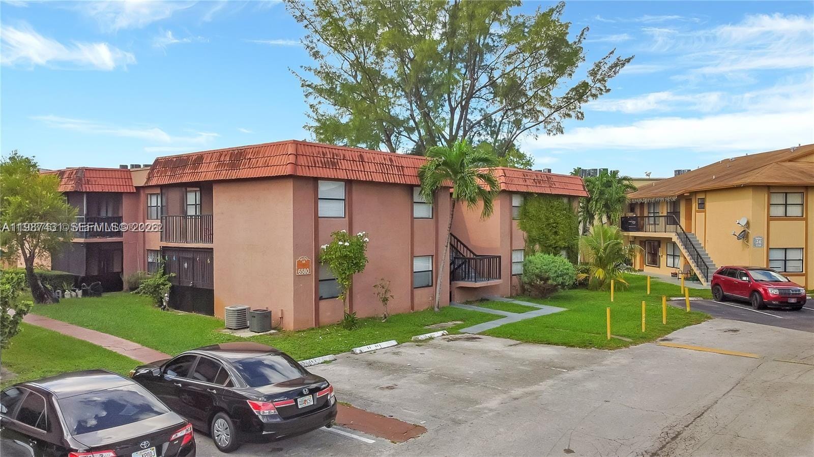 6580 W 27th Court 58-12, Hialeah, FL 33016 photo 14