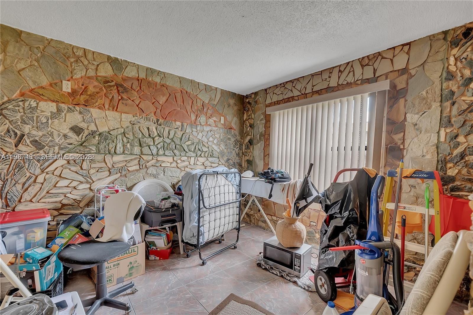 6580 W 27th Court 58-12, Hialeah, FL 33016 photo 15