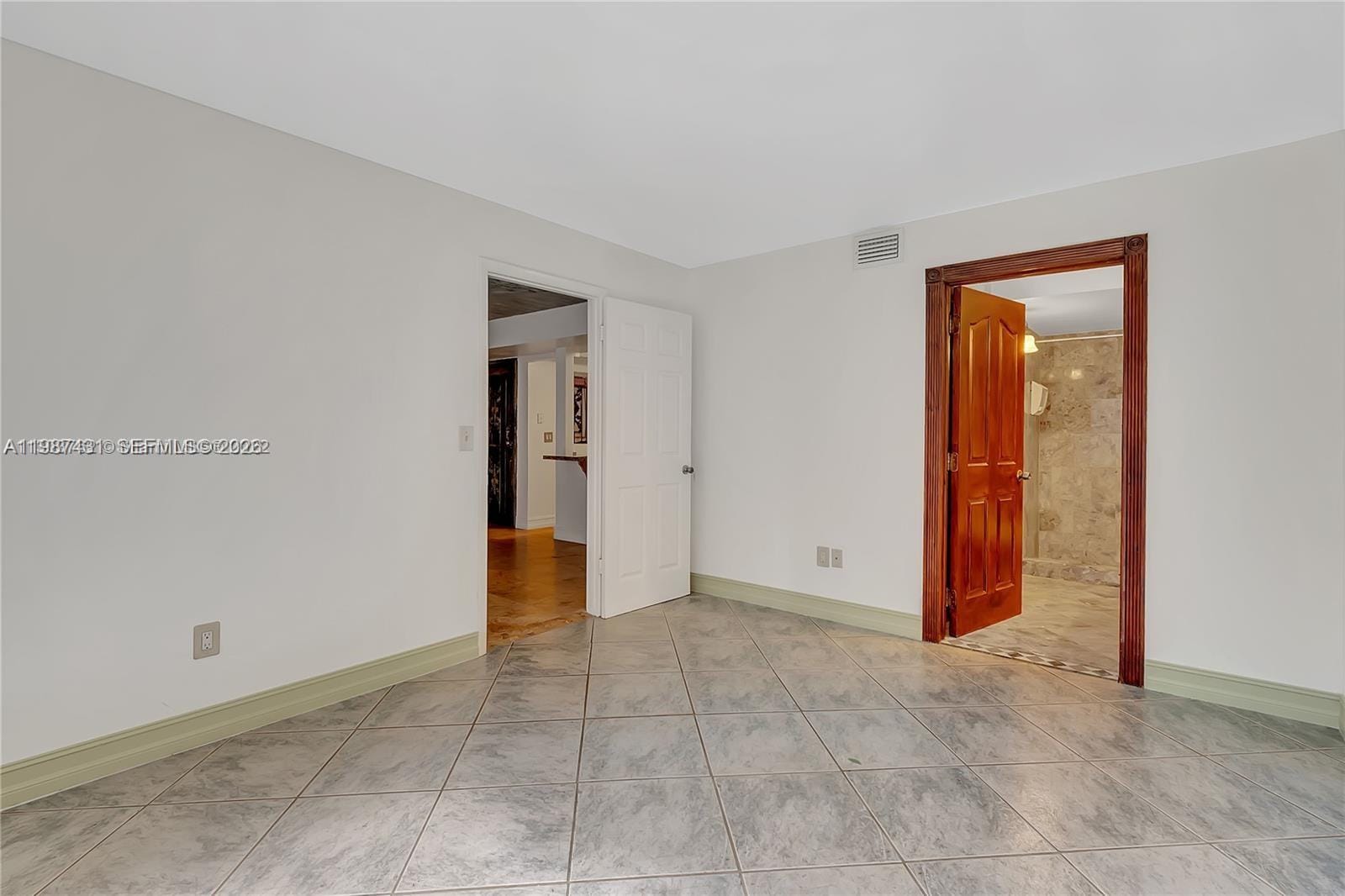 6580 W 27th Court 58-12, Hialeah, FL 33016 photo 17