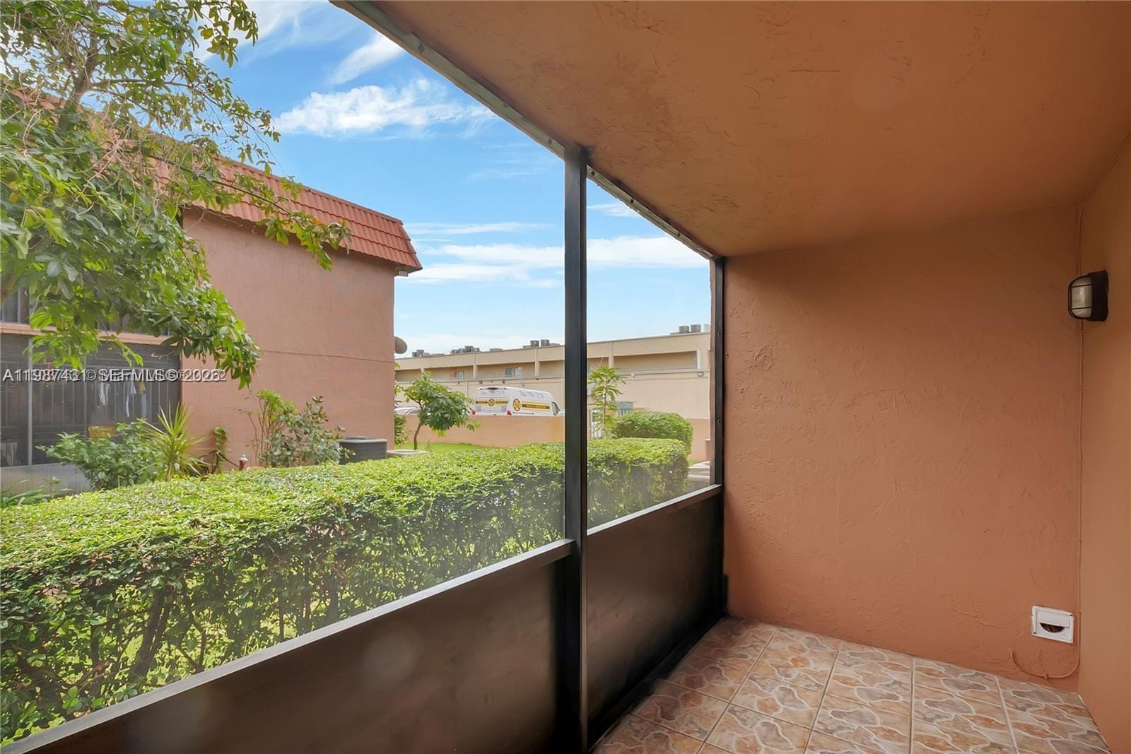 6580 W 27th Court 58-12, Hialeah, FL 33016 photo 18