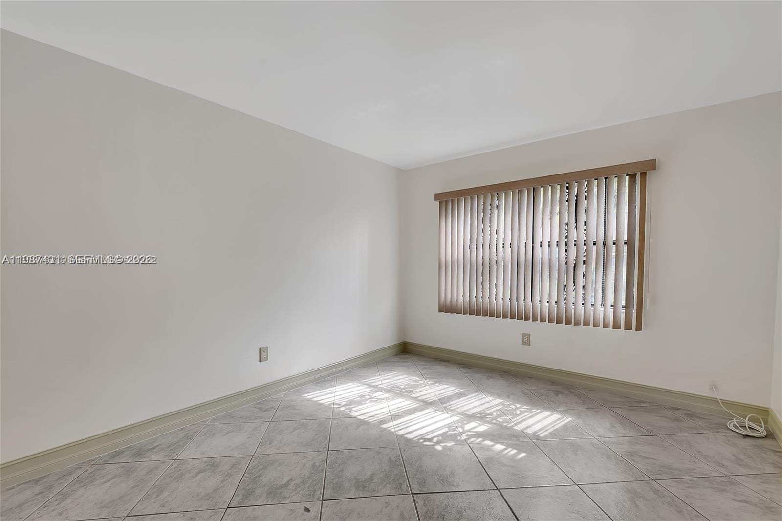 6580 W 27th Court 58-12, Hialeah, FL 33016 photo 19