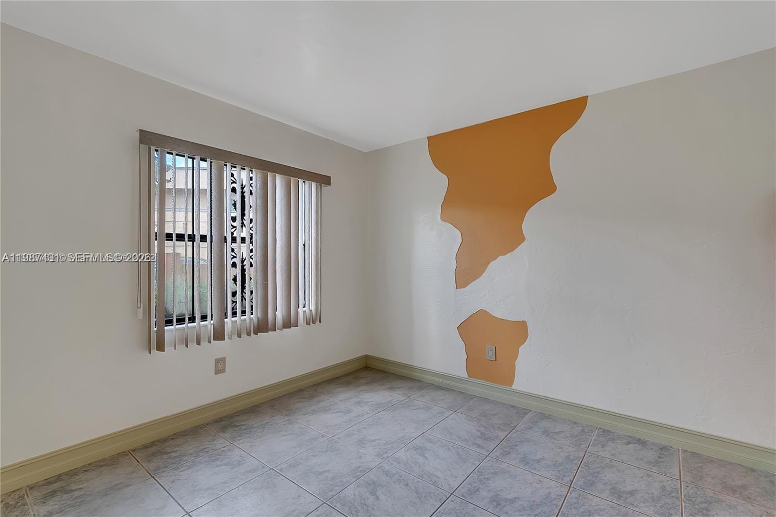 6580 W 27th Court 58-12, Hialeah, FL 33016 photo 20
