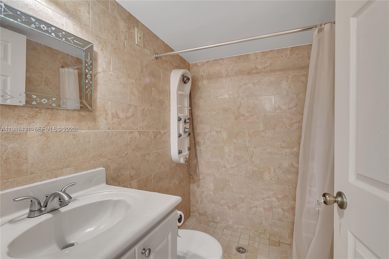 6580 W 27th Court 58-12 — photo 3