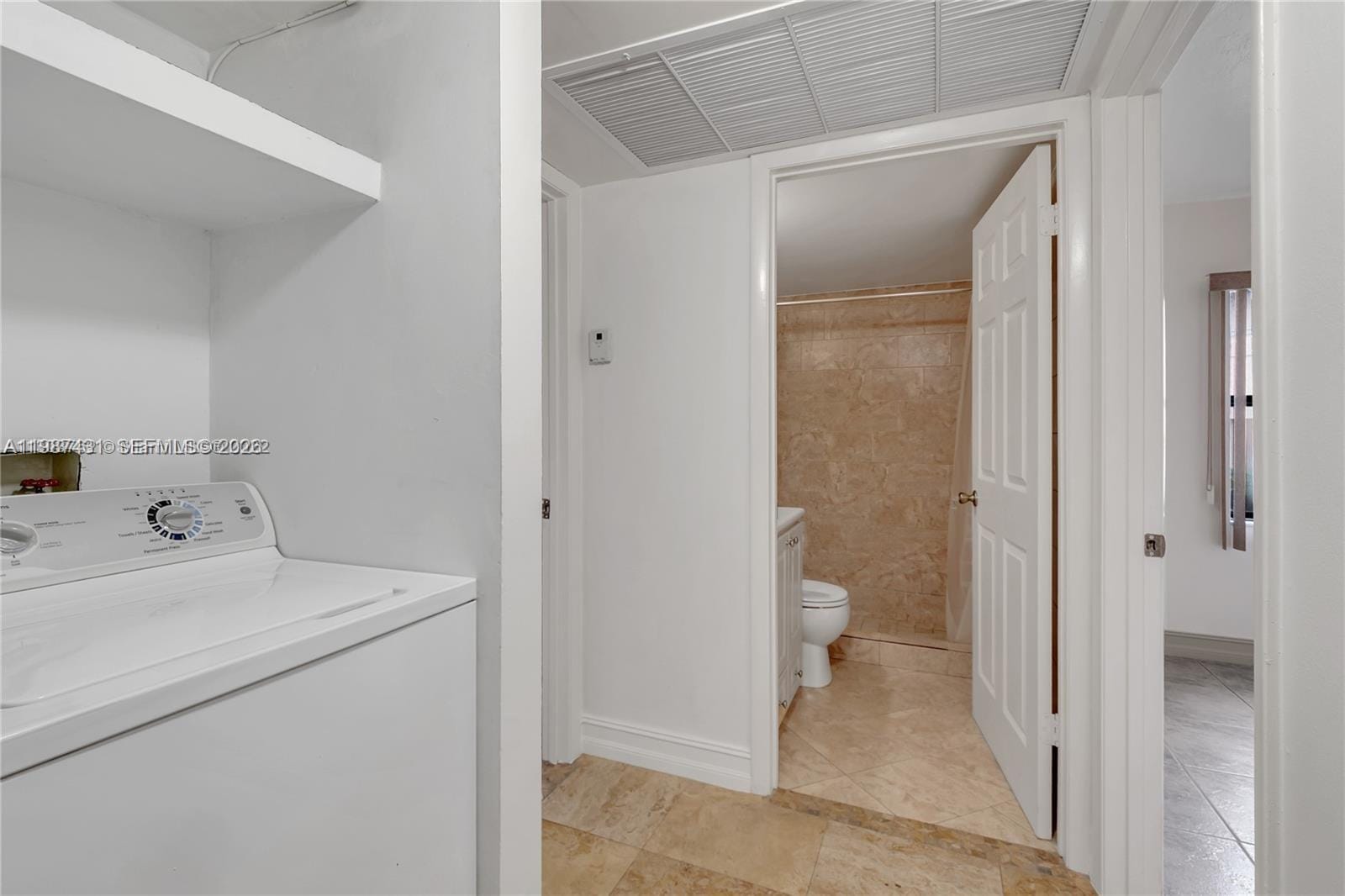 6580 W 27th Court 58-12, Hialeah, FL 33016 photo 22