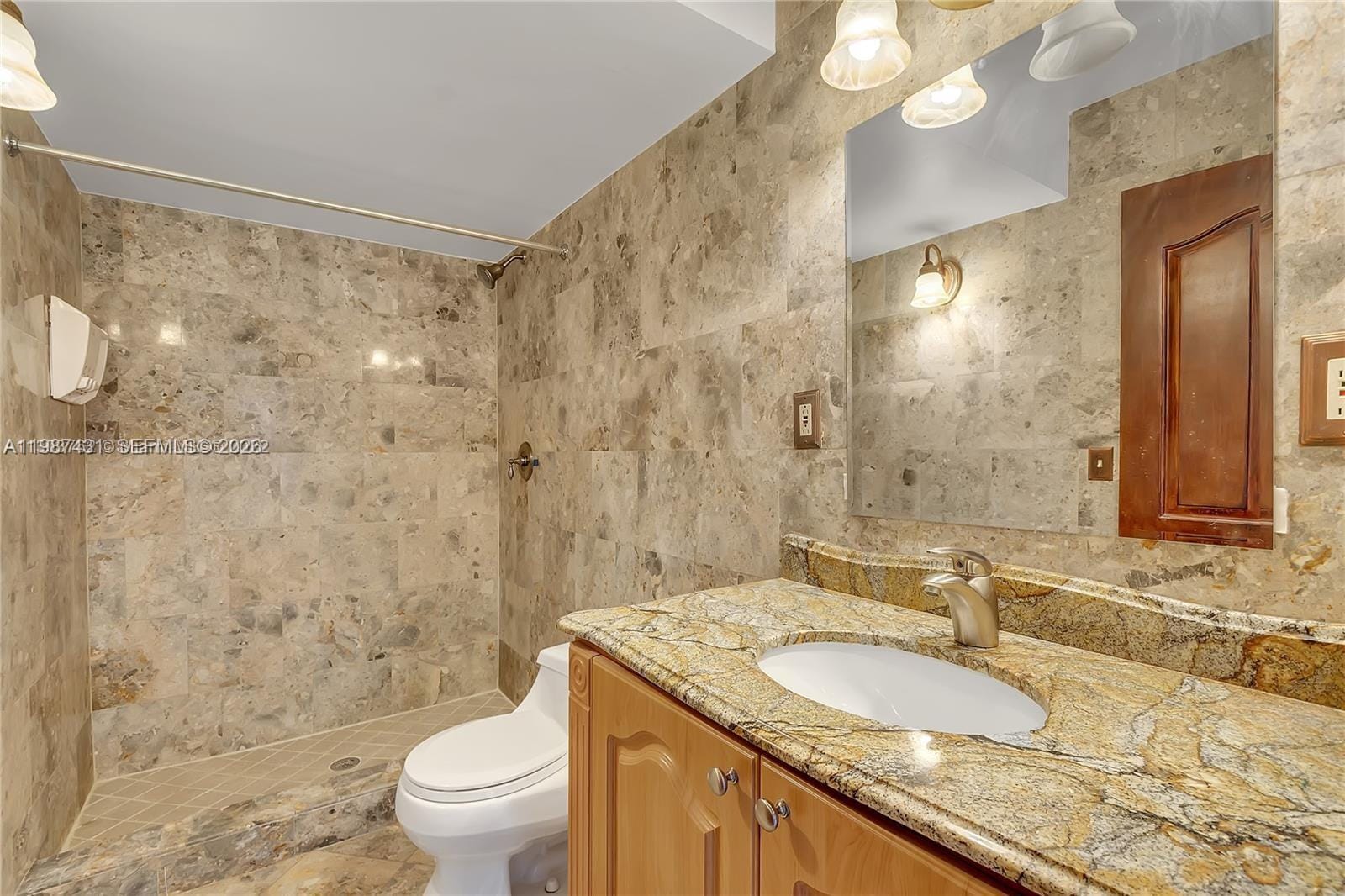6580 W 27th Court 58-12 — photo 7