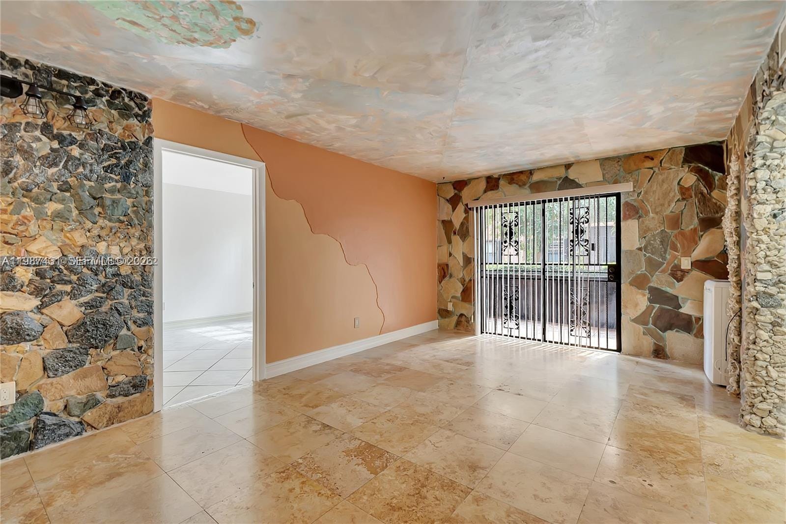 6580 W 27th Court 58-12 — photo 10