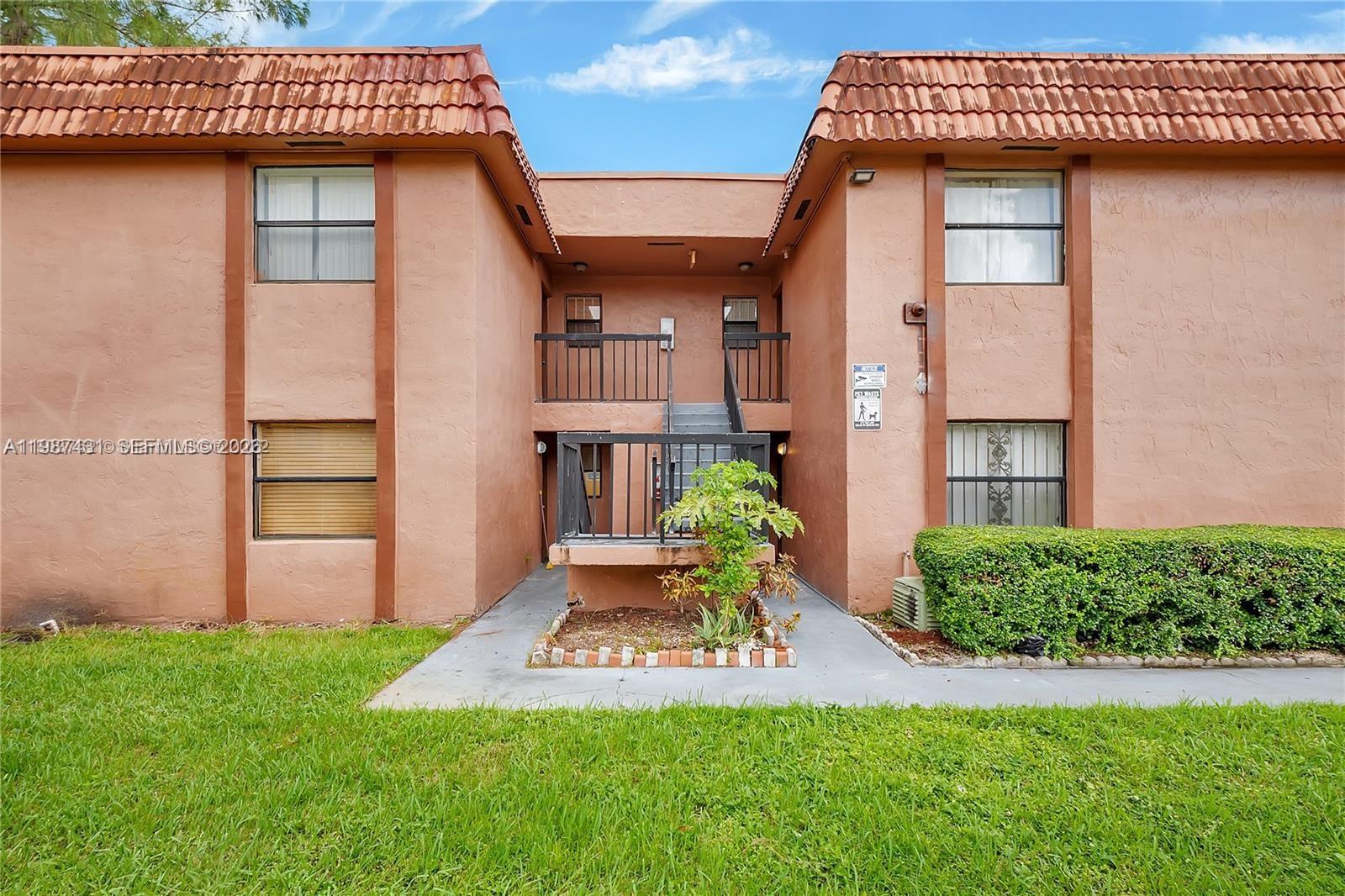 6580 W 27th Court 5812, Hialeah, FL 33016, Hialeah