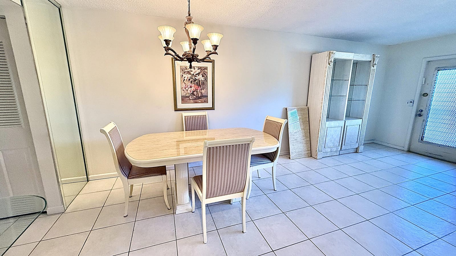 2009 Berkshire A, Deerfield Beach, FL 33442 photo 13