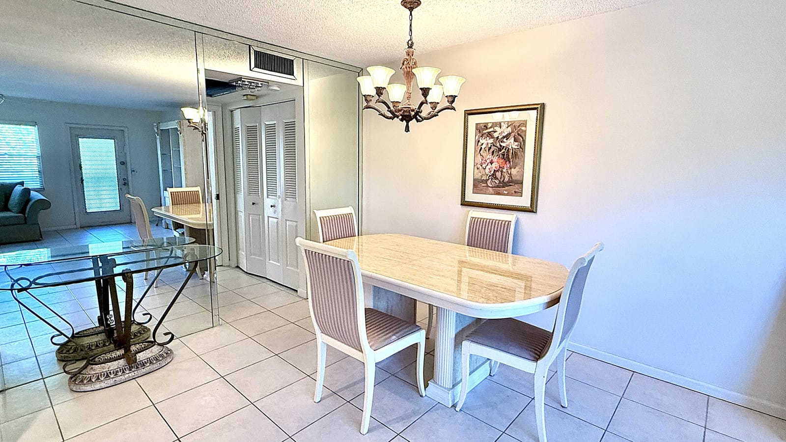 2009 Berkshire A, Deerfield Beach, FL 33442 photo 14