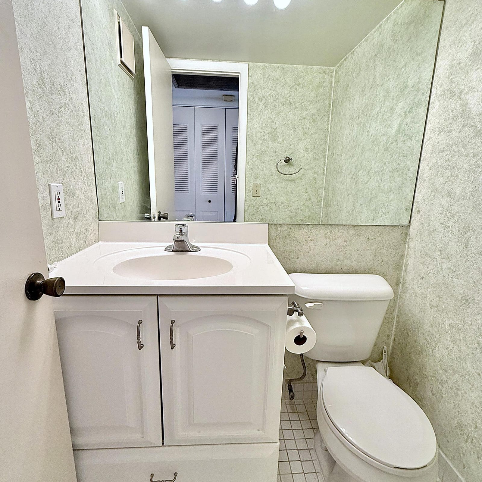 2009 Berkshire A, Deerfield Beach, FL 33442 photo 15