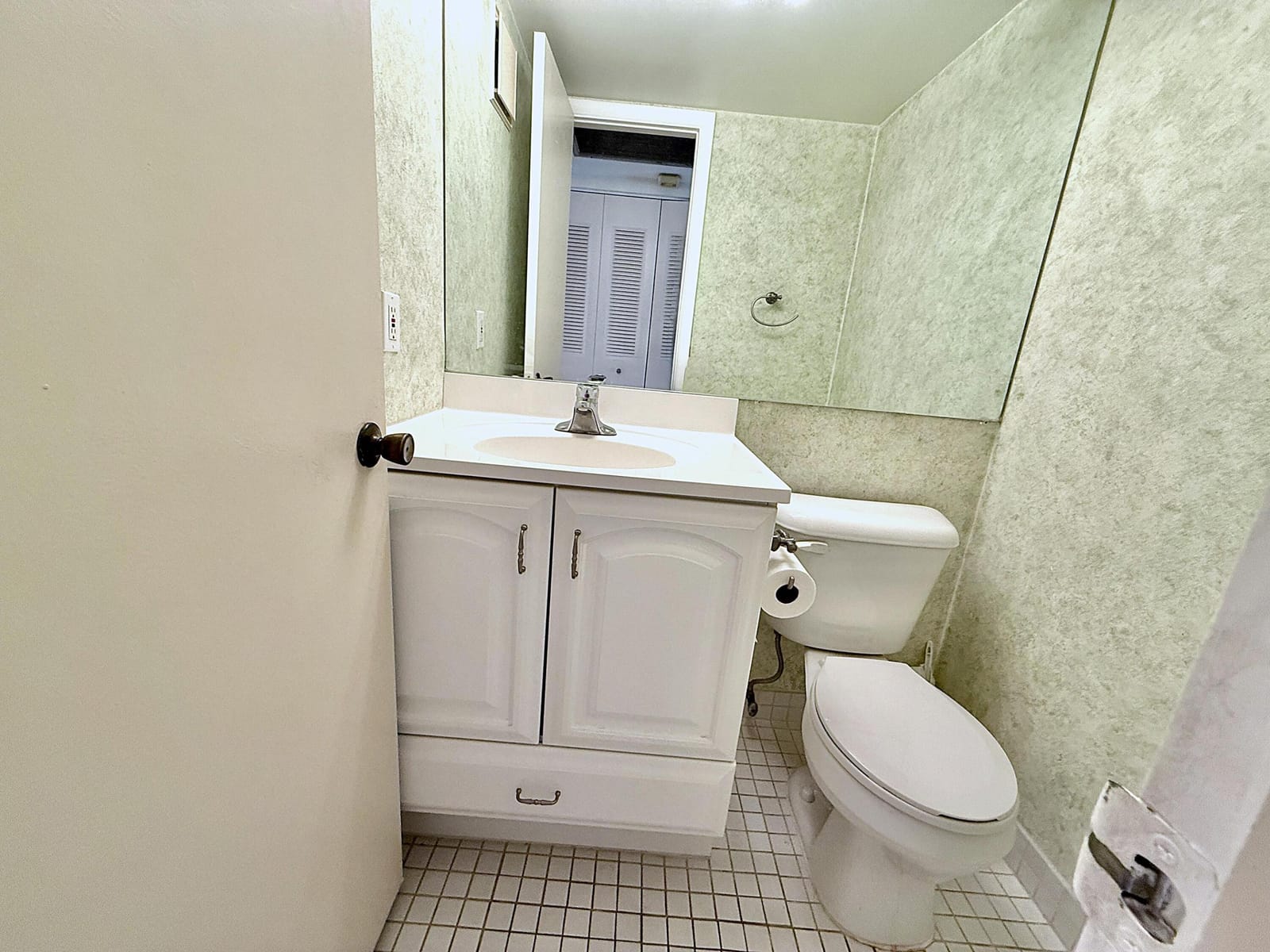 2009 Berkshire A, Deerfield Beach, FL 33442 photo 16