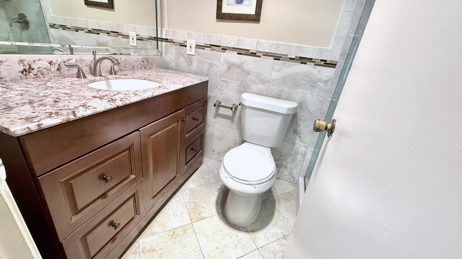 2009 Berkshire A, Deerfield Beach, FL 33442 photo 17