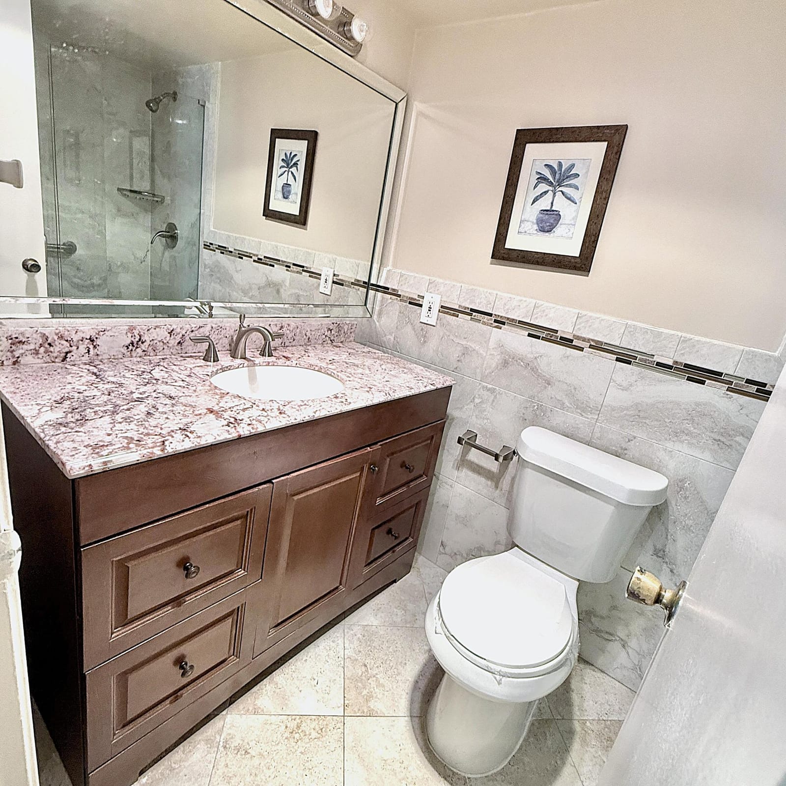 2009 Berkshire A, Deerfield Beach, FL 33442 photo 18