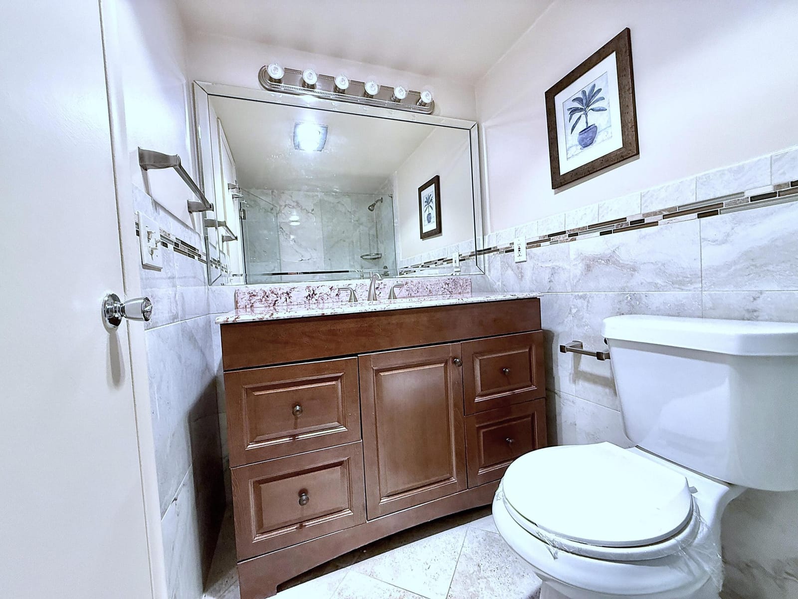 2009 Berkshire A, Deerfield Beach, FL 33442 photo 19