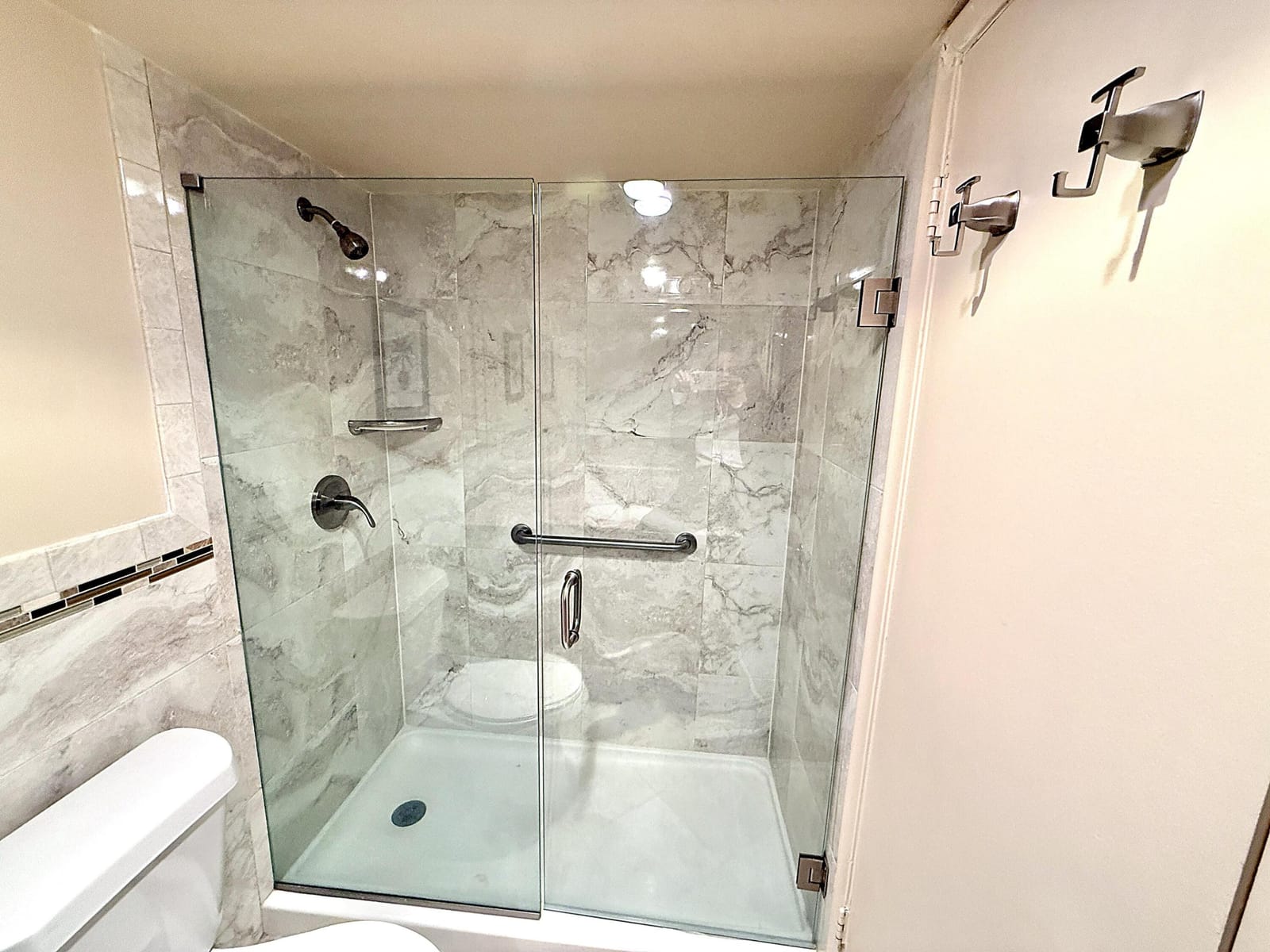 2009 Berkshire A, Deerfield Beach, FL 33442 photo 20