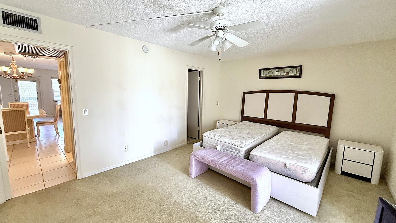 2009 Berkshire A, Deerfield Beach, FL 33442 photo 21