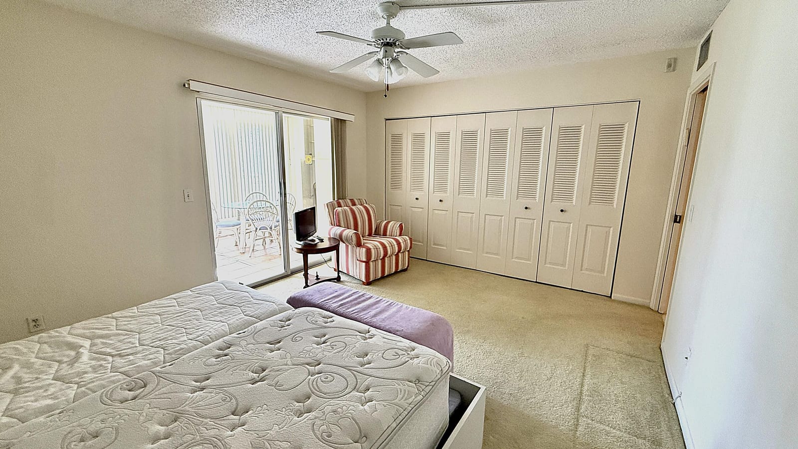 2009 Berkshire A, Deerfield Beach, FL 33442 photo 22