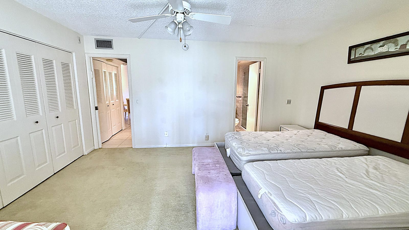 2009 Berkshire A, Deerfield Beach, FL 33442 photo 23