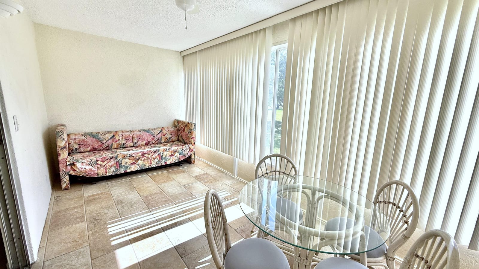 2009 Berkshire A, Deerfield Beach, FL 33442 photo 25