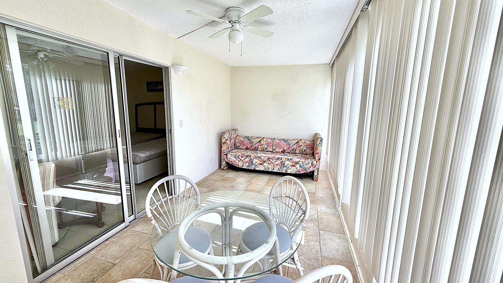 2009 Berkshire A, Deerfield Beach, FL 33442 photo 26