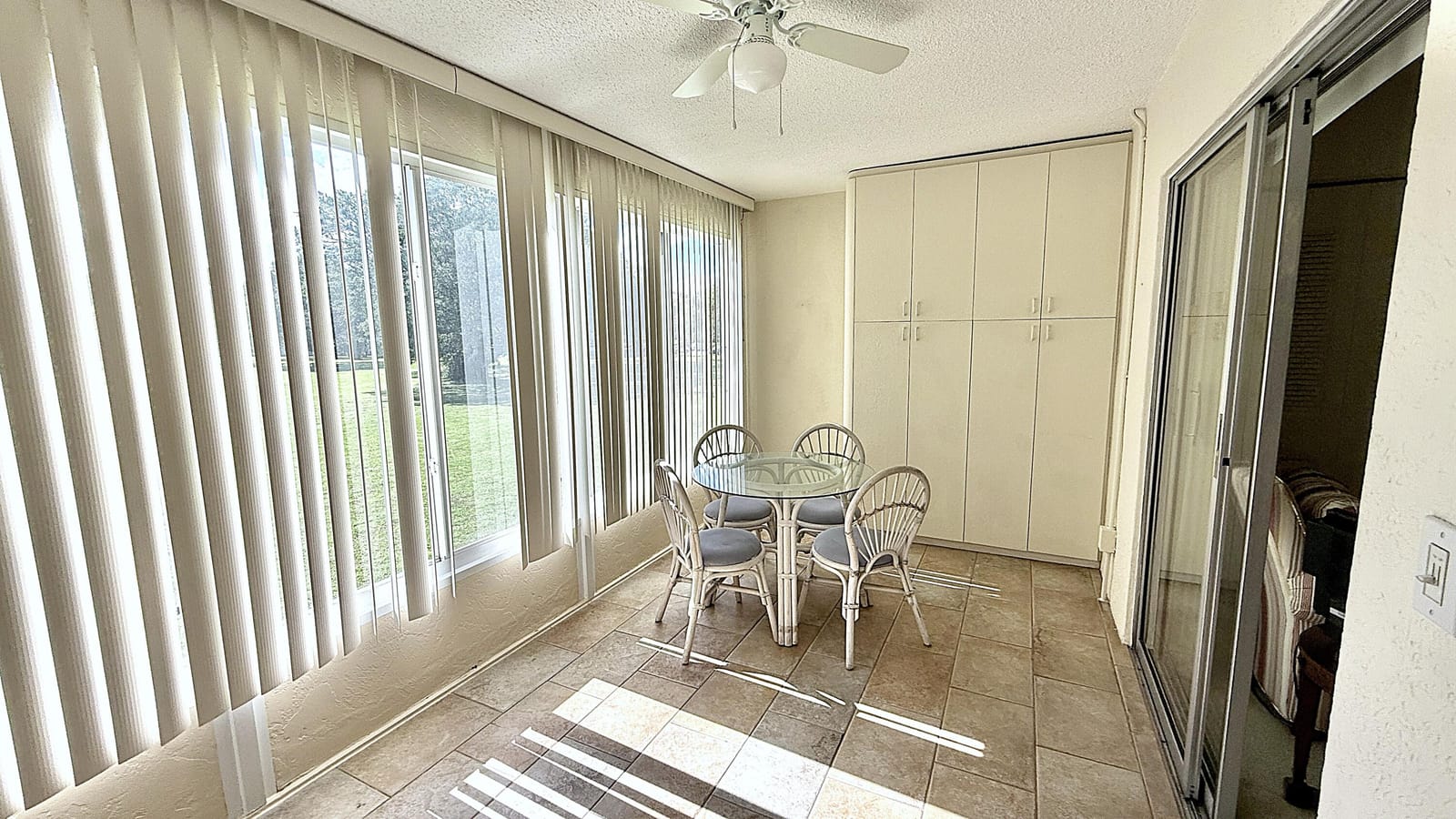 2009 Berkshire A, Deerfield Beach, FL 33442 photo 27