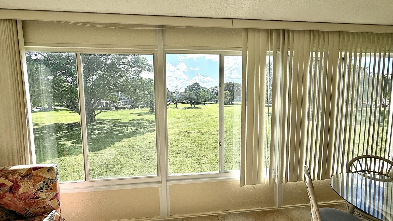 2009 Berkshire A, Deerfield Beach, FL 33442 photo 28