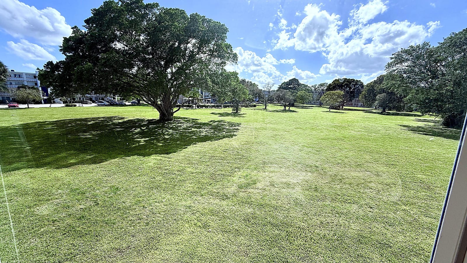 2009 Berkshire A, Deerfield Beach, FL 33442 photo 29