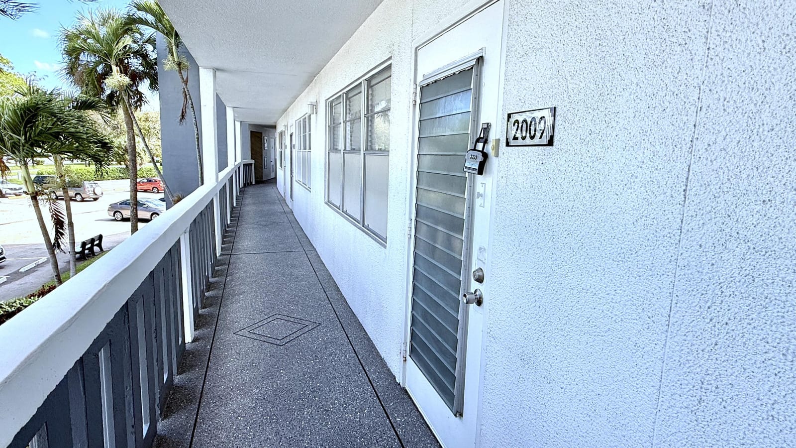 2009 Berkshire A, Deerfield Beach, FL 33442 photo 30