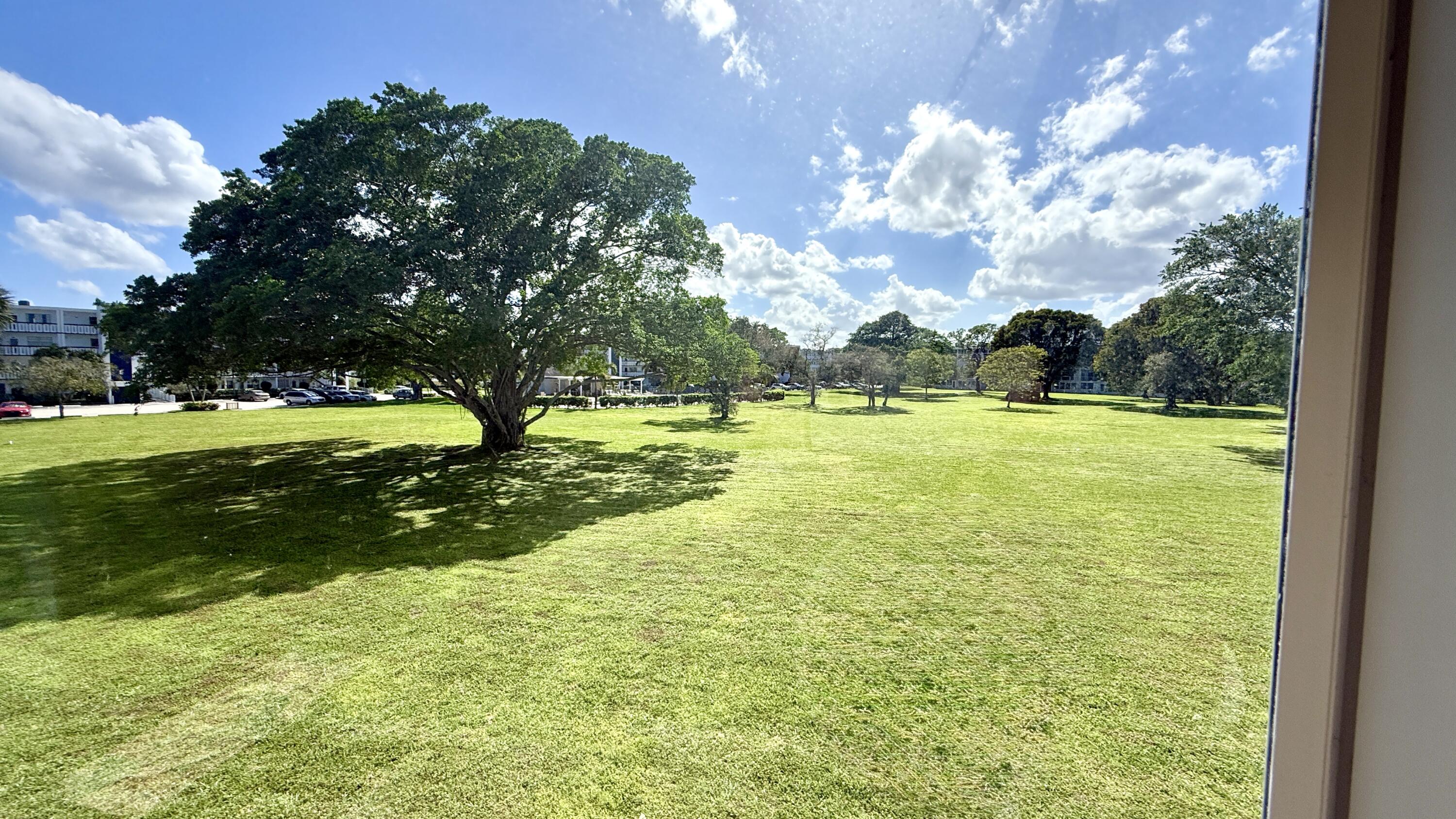 2009 Berkshire A, Deerfield Beach, FL 33442, Deerfield Beach