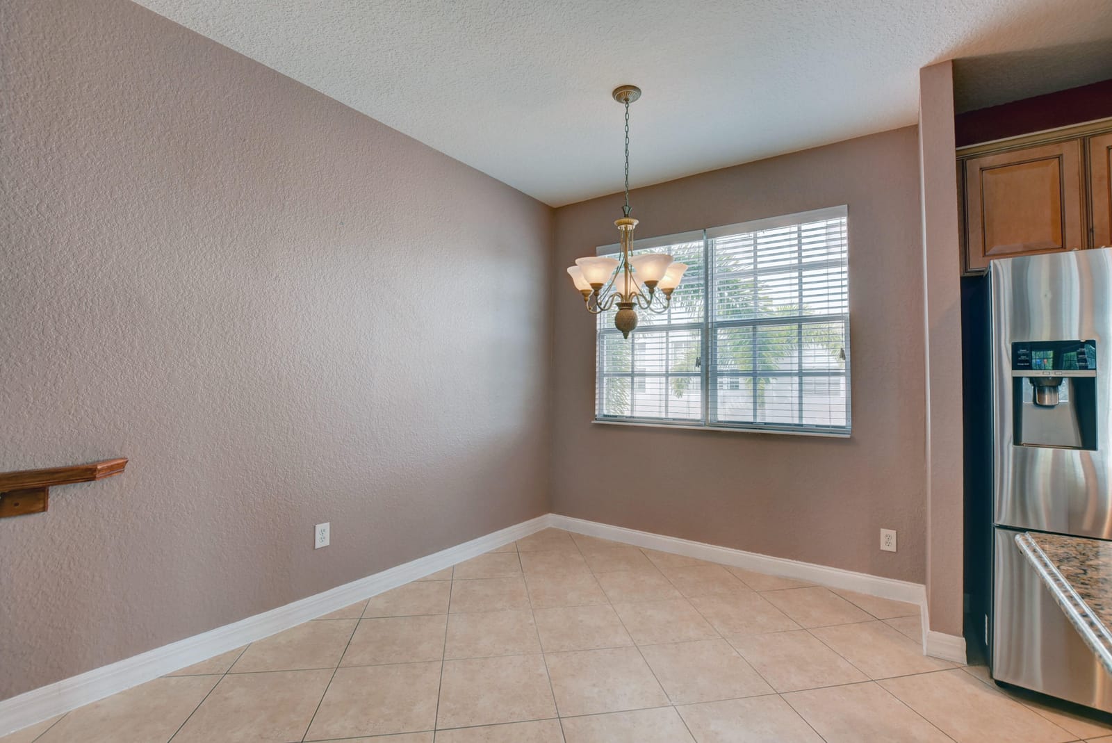 120 Ocean Cay Way, Hypoluxo, FL 33462 photo 12