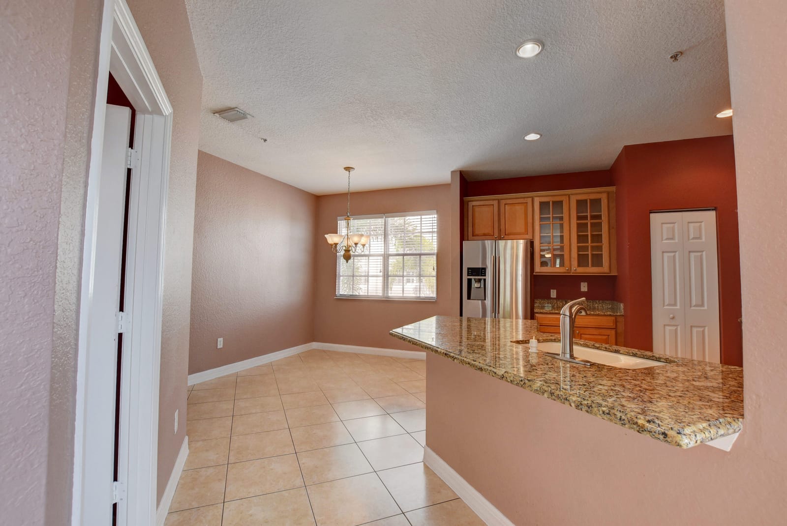 120 Ocean Cay Way, Hypoluxo, FL 33462 photo 14