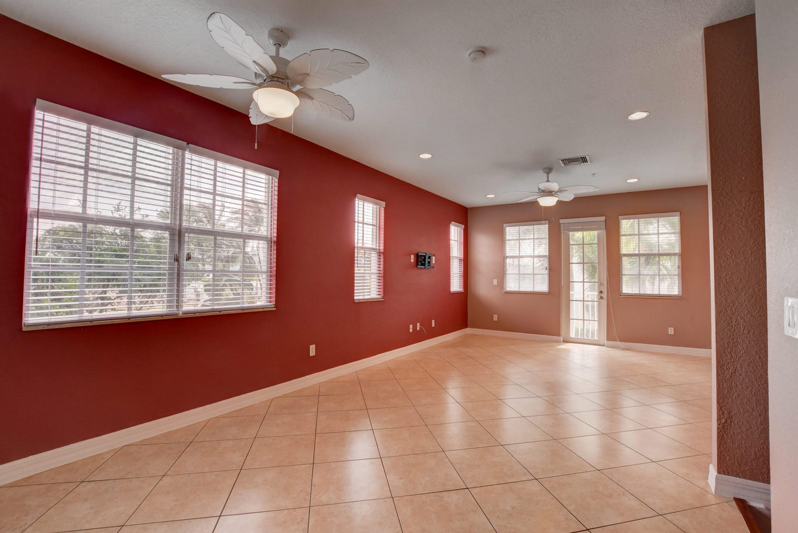 120 Ocean Cay Way, Hypoluxo, FL 33462 photo 15
