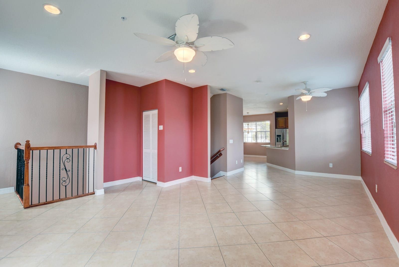 120 Ocean Cay Way, Hypoluxo, FL 33462 photo 17