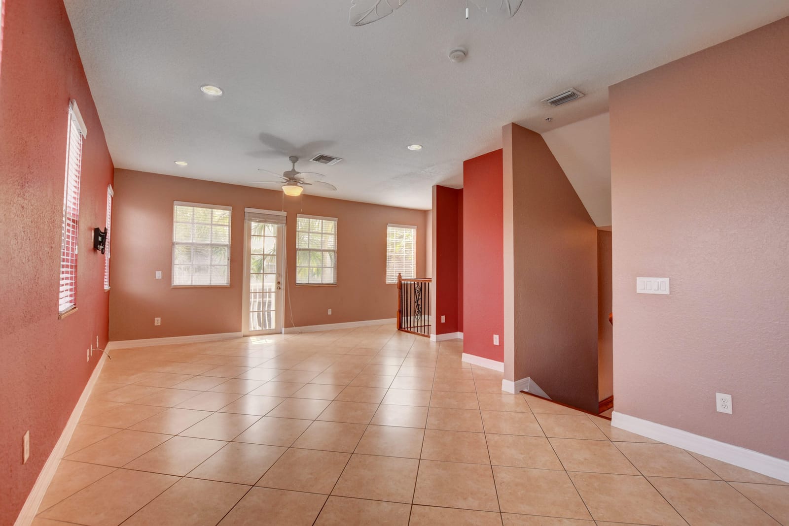 120 Ocean Cay Way, Hypoluxo, FL 33462 photo 18