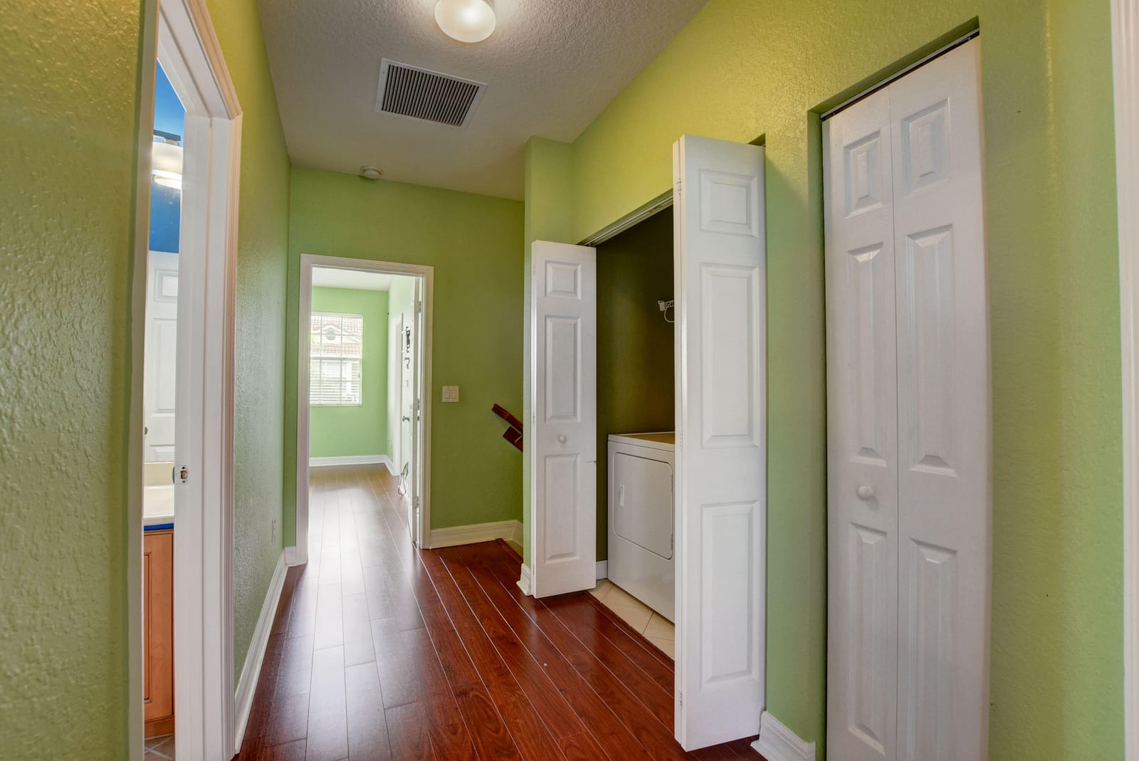 120 Ocean Cay Way, Hypoluxo, FL 33462 photo 20