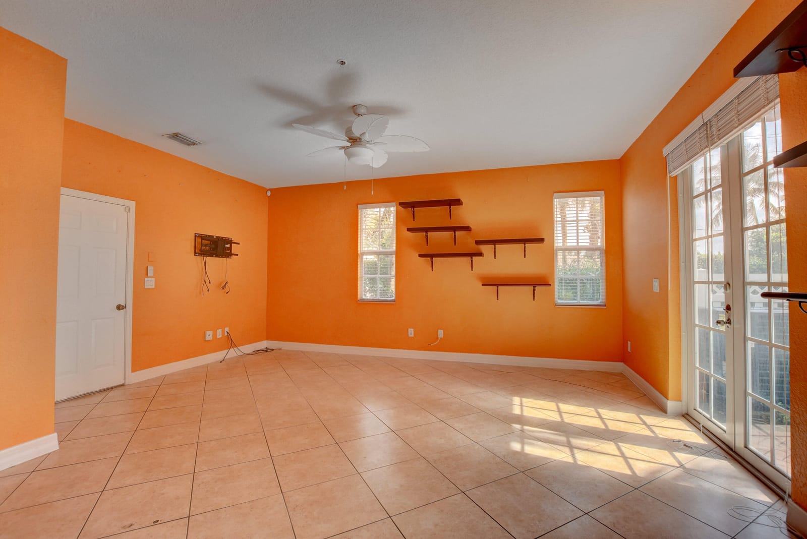 120 Ocean Cay Way, Hypoluxo, FL 33462 photo 3