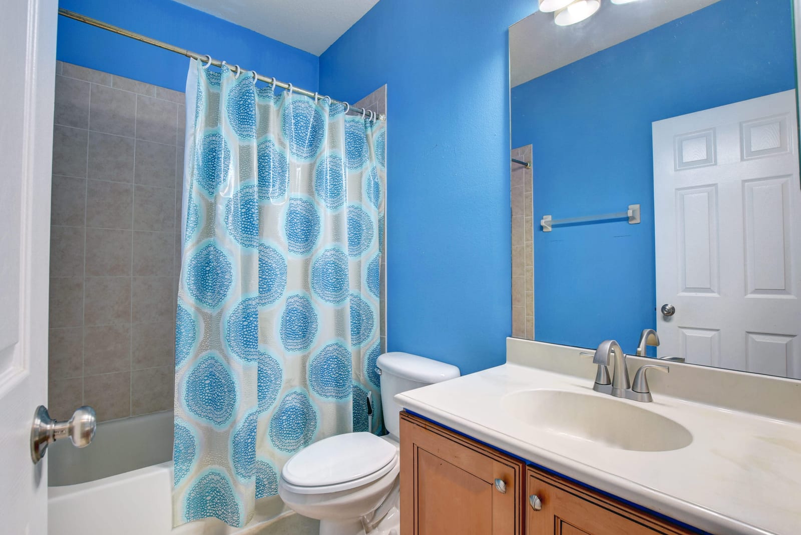 120 Ocean Cay Way, Hypoluxo, FL 33462 photo 25